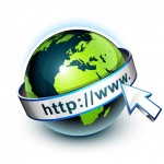 internet-fait-le-tour-du-monde