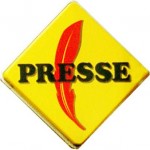 logo_presse