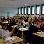 2017.11.09- IFSI METZ
