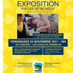 2017.11.24 - affiche mediathéque Phalsbourg