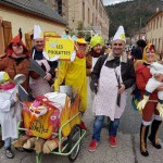 carnaval raon 2017 (13)