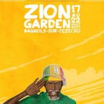 zion logo