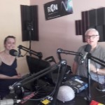 2017.06.22 - Radio RCN Nancy (2)